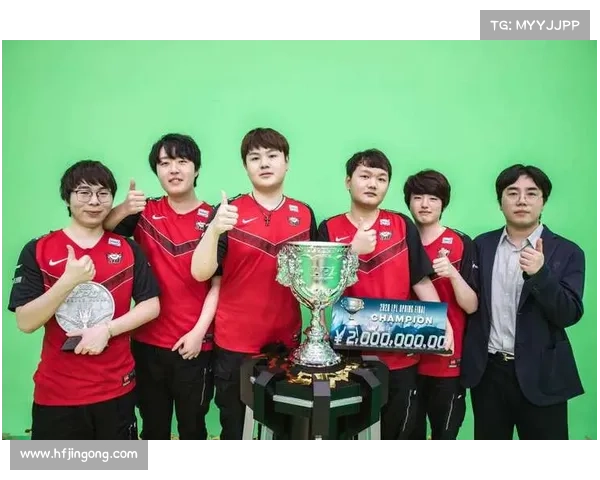 JDG战队韩国选手阵容变动背后的深层原因与未来展望