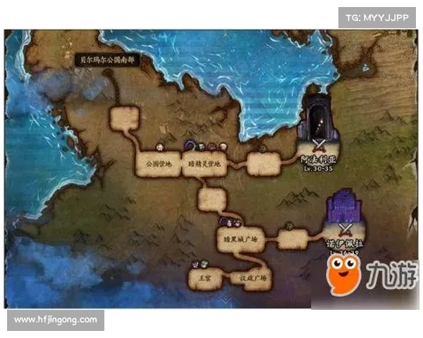 《从DNF次元之谜看玩家成长与游戏世界观的深度融合》