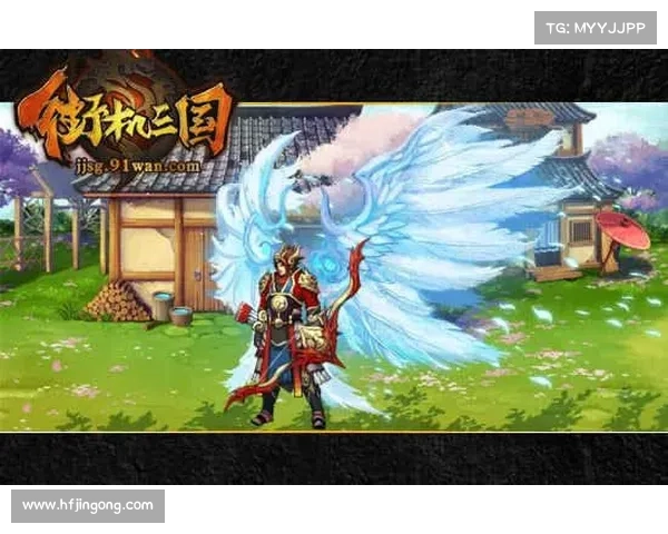 《诛仙充值活动如何有效提升角色实力及战力提升技巧》