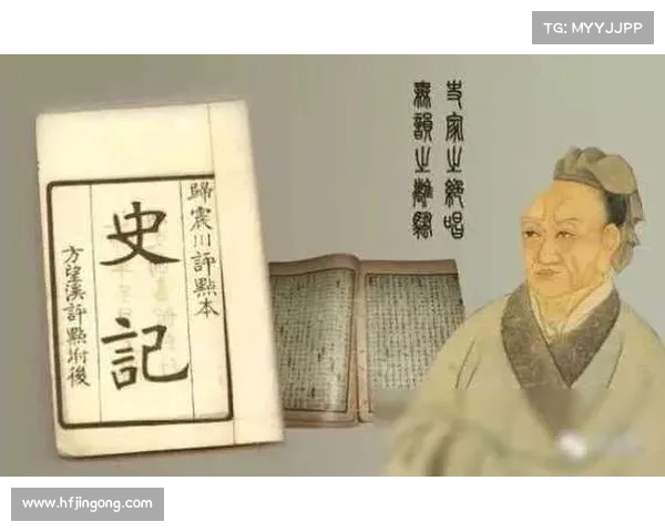 传奇人物成长历程的背后智慧与坚持如何塑造不凡人生