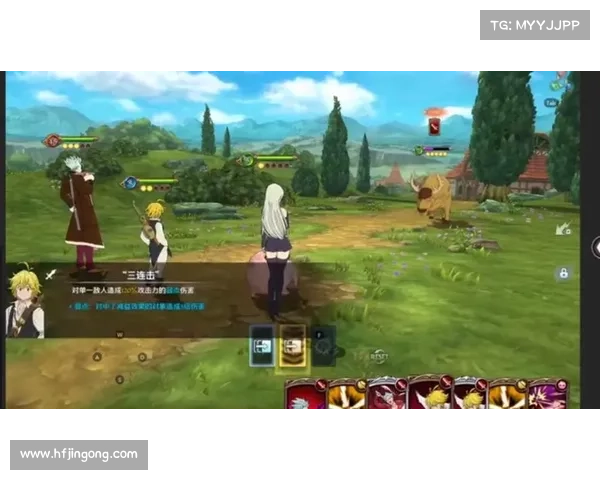 剑仙游戏玩法全解析与提升技巧全面指南助你轻松登顶