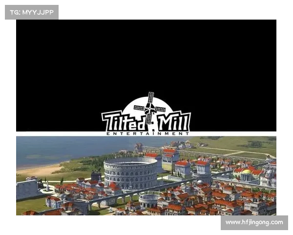 Win7系统下凯撒大帝4优化运行技巧及全攻略助你畅享游戏体验