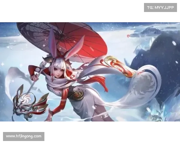 OBGG对英雄战术分析的帮助与应用探讨及其实际价值