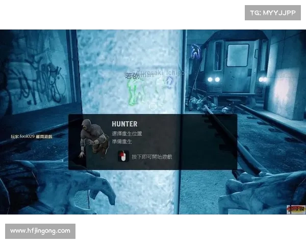 《全面剖析红玉圣殿战斗策略及敌人击败技巧详细攻略》