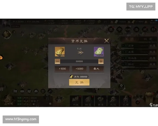 《三国群英新版本无尽挑战揭秘勇者试炼与策略博弈的无穷魅力》 《三国群英新版本无尽挑战揭秘勇者试炼与策略博弈的无穷魅力》