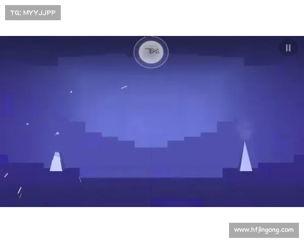 准备好踏上破碎王国的重生之路吗与命运共舞开启崭新篇章