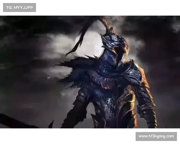 《以太古龙魂觉醒七大震撼瞬间引领剧情高潮》