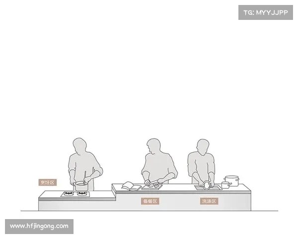 10款摩尔庄园新菜谱带你轻松制作美味佳肴享受烹饪乐趣 10款摩尔庄园新菜谱带你轻松制作美味佳肴享受烹饪乐趣