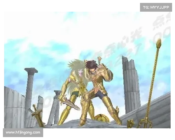 圣斗士冥王神话全集安装步骤详细指南与常见问题解答