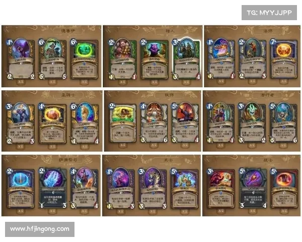 如何在炉石传说国服中成功挑战全新冒险模式并获得丰厚奖励