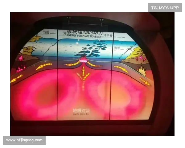 冬霜群岛应对冰雪挑战的策略与智慧探索