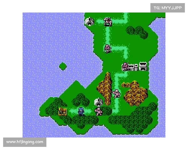 圣火徽章外传职业转职全攻略详细解析与推荐