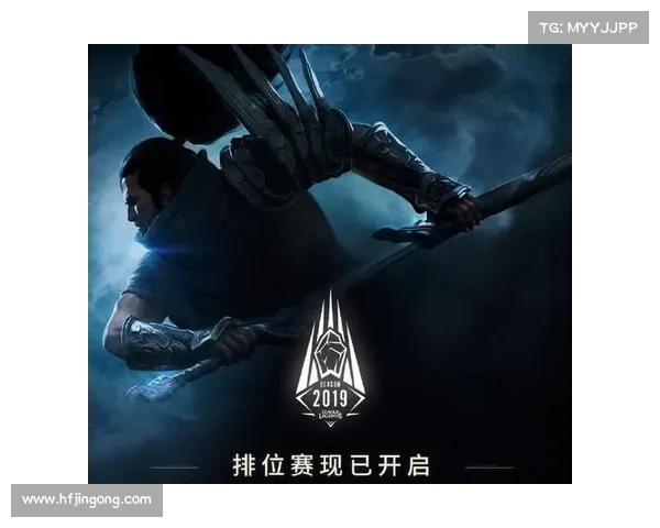 如何在英雄联盟定级赛中稳步提升段位并突破瓶颈