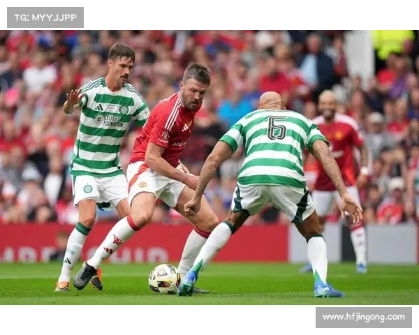 7种实战任意球技巧助你提升精准度和得分能力