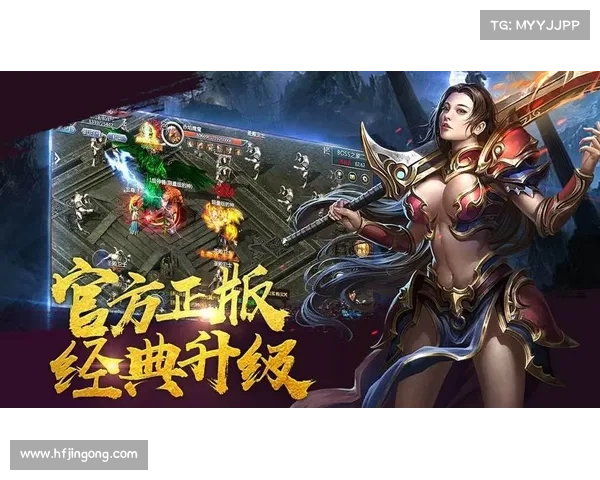 在仙侣2中如何踏上跨越时空的冒险之旅开启属于你的传奇故事