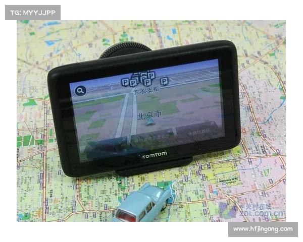 如何根据个人需求选择最适合的TomTom导航设备型号和功能