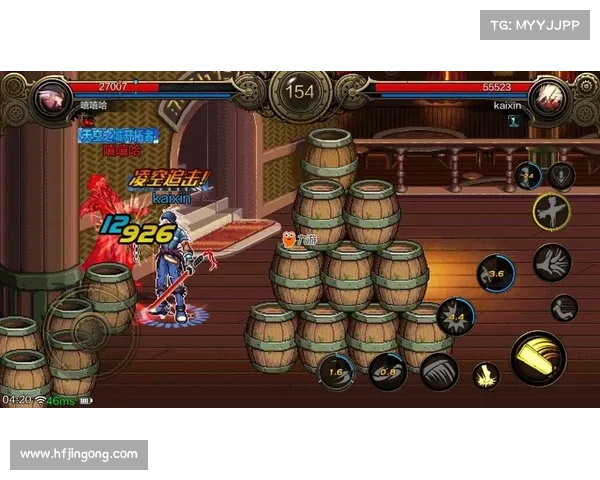 如何选择地下城漫游中最适合的加点方案以提升角色战力