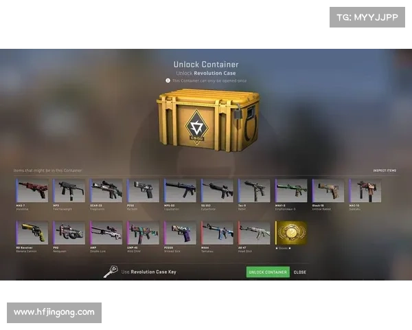 俄罗斯最受欢迎的CSGO皮肤交易平台深度解析与玩家热议趋势