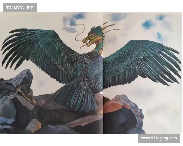 古老传说与精怪秘境探寻:走进神话与未知世界的奇幻之旅 古老传说与精怪秘境探寻:走进神话与未知世界的奇幻之旅