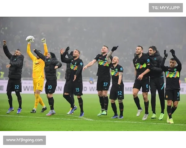 战场环境中的心理博弈与战术运用分析：影响作战决策与胜负的关键因素