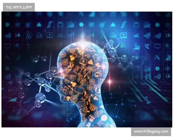 5个理由告诉你如何用iwrite全面提升写作与创作效率