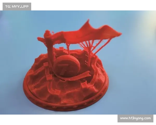 乌青颜料在古代艺术传承与现代创作融合中的独特价值探索