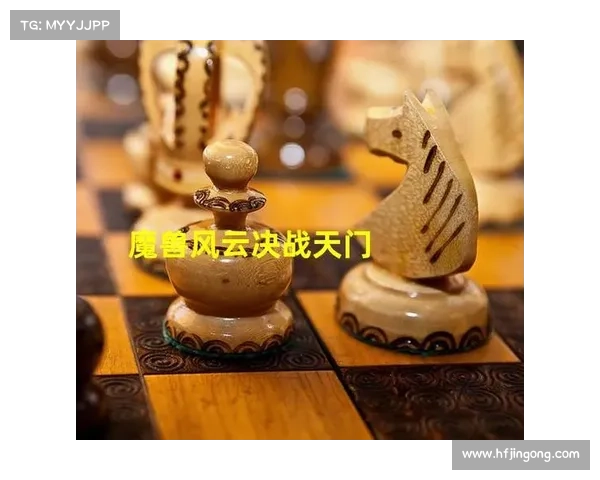 战斗风云决战天门全方位攻略详解及玩法技巧解析