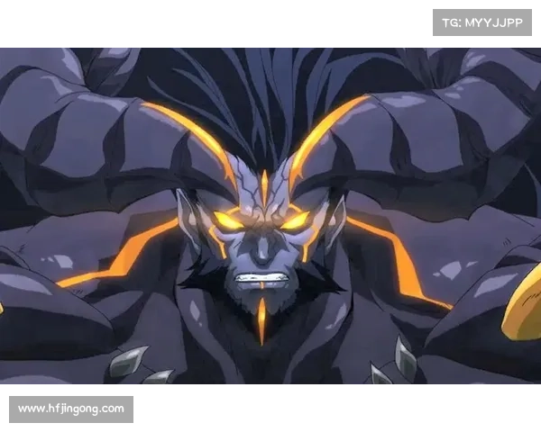 掌握DNF复仇者化魔最佳策略全解析 助你轻松提升游戏实力