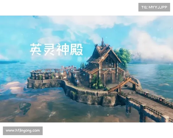 探秘英灵神殿揭示北欧神话背后的隐藏真相与历史传承