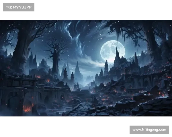 探索神秘伊瓦尔德废墟的完美游览指南与历史揭秘之旅