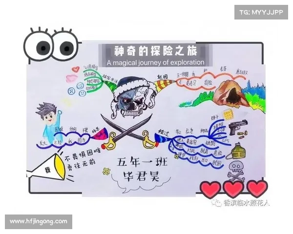 探险之旅五大类型与各自独特魅力全面解析