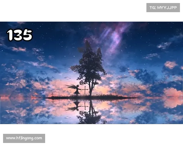 提升壁纸体验五大技巧助你在Wallpaper Engine上轻松下载心仪壁纸