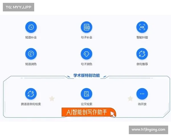 5个理由告诉你如何用iwrite全面提升写作与创作效率