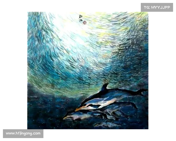 乌青颜料在古代艺术传承与现代创作融合中的独特价值探索