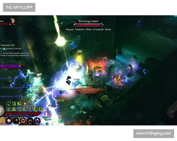 2023年暗黑破坏神3最佳购买平台推荐及优惠活动分析