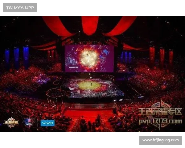 S35赛季全面开启时间揭晓详解最新赛事内容与活动安排