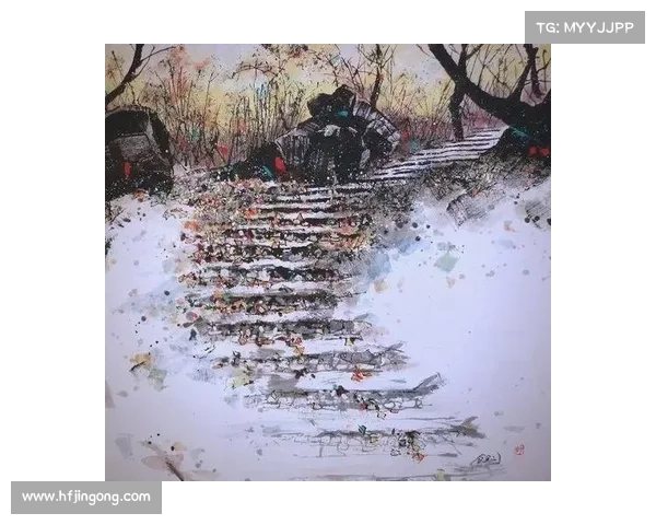 从传统到现代的艺术色彩演变与创新路径全景探析