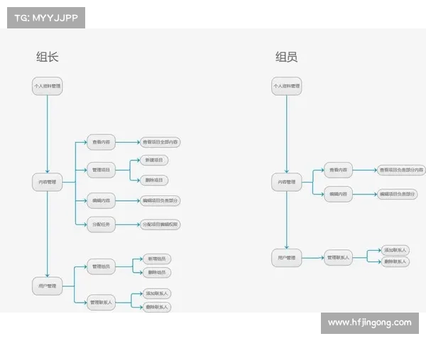 六杀争夺战全程解析揭示团队协作与战术布局背后的胜利密码