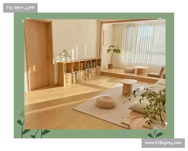 完美搭配全方位实用攻略与心得分享指南打造专属理想风格