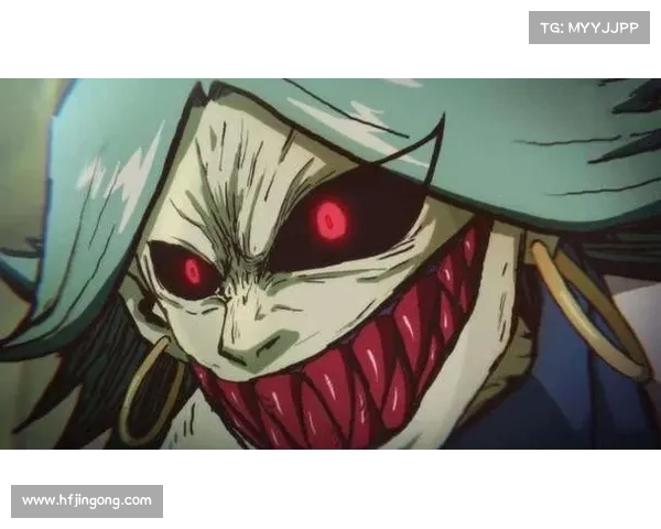 七大策略助你在暗影圣域中打造无敌勇士实力提升攻略