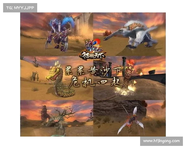 如何突破修炼瓶颈成功进入朱雀天境的详细步骤与修行指南