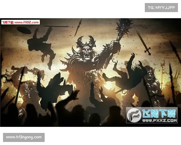 揭开顽固敌人逆袭胜利的秘密如何破解困局实现逆转并一举逆袭战胜强敌