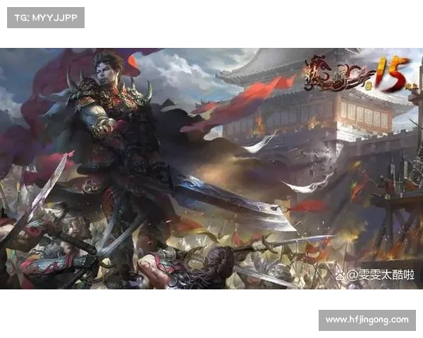 揭秘斩魂影子传说背后的五大隐秘真相揭示游戏的神秘面纱