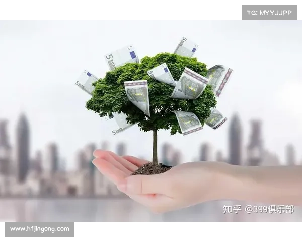 普通人也能轻松迈向财务自由的吃土计划分享让省钱理财变得有趣又高效