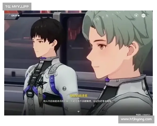 月圆之夜的灵魂契约与命运交织探秘之旅