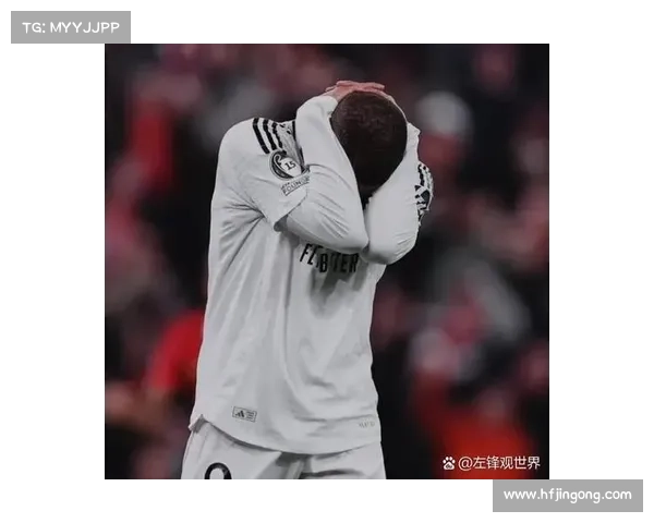 16年西甲金靴大变局 内马尔崛起梅西失宠的背后玄机