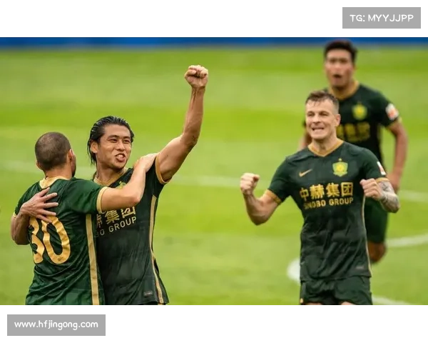 以马内离队对球队战术体系和锋线火力造成的深远影响分析