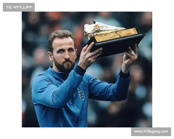 凯恩国家队征程五大关键节点回顾及其辉煌历程分析