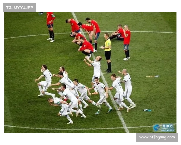 北美地区重要足球杯赛盘点及其历史与影响分析