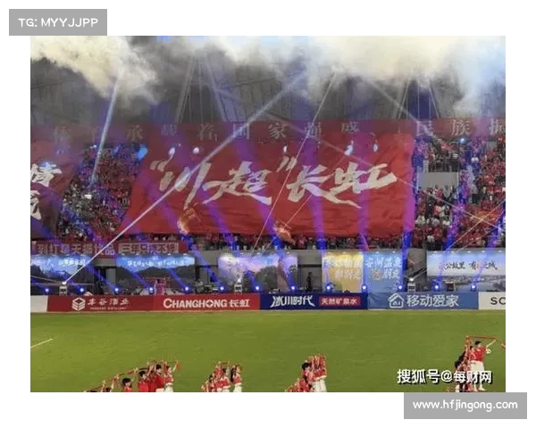 土耳其近期体育盛宴盘点热血比赛点燃全国激情